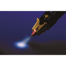 HIOKI ペンシルテスタ 3246-60 メーカー直送 ▼返品・キャンセル不可【他商品との同時購入不可】