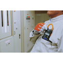 HIOKI ACクランプメータ CM3289 メーカー直送 ▼返品・キャンセル不可【他商品との同時購入不可】