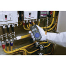 HIOKI ACクランプメータ CM3289 メーカー直送 ▼返品・キャンセル不可【他商品との同時購入不可】