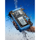 HIOKI 接地抵抗計 FT6031-50 メーカー直送 ▼返品・キャンセル不可【他商品との同時購入不可】