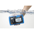 HIOKI 接地抵抗計 FT6031-50 メーカー直送 ▼返品・キャンセル不可【他商品との同時購入不可】