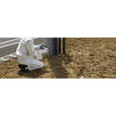 HIOKI 接地抵抗計 FT6031-50 メーカー直送 ▼返品・キャンセル不可【他商品との同時購入不可】