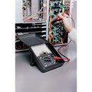 HIOKI ハイテスタ 3030-10 メーカー直送 ▼返品・キャンセル不可【他商品との同時購入不可】