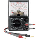 HIOKI ハイテスタ 3030-10 メーカー直送 ▼返品・キャンセル不可【他商品との同時購入不可】