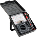 HIOKI ハイテスタ 3030-10 メーカー直送 ▼返品・キャンセル不可【他商品との同時購入不可】