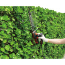 B+D 18V5in1ポールヘッジ&芝生バリカン(4.0) メーカー直送 ▼返品・キャンセル不可【他商品との同時購入不可】