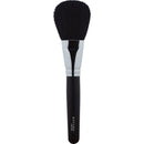 熊野筆 パウダーブラシ メーカー直送 ▼返品・キャンセル不可【他商品との同時購入不可】