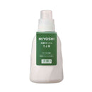 そよ風 液体せっけん ボトル