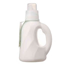 そよ風 液体せっけん ボトル