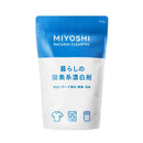 暮らしの酸素系漂白剤 750g