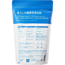 暮らしの酸素系漂白剤 750g