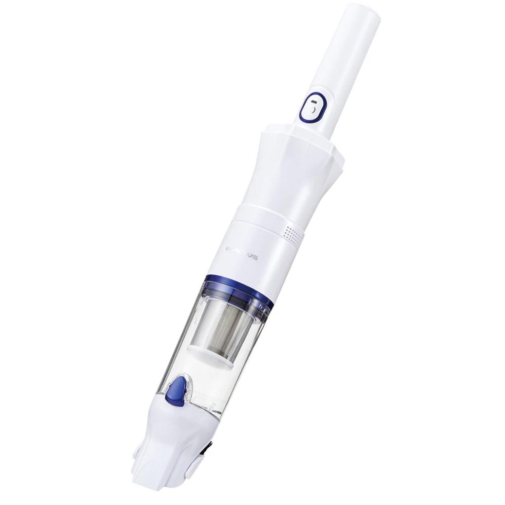 新品 INVICTUS ONE LITE ハンディクリーナー INV1WS05 Invictus One Lite INV1WS05 【直送品】 返品・キャンセル・他商品と