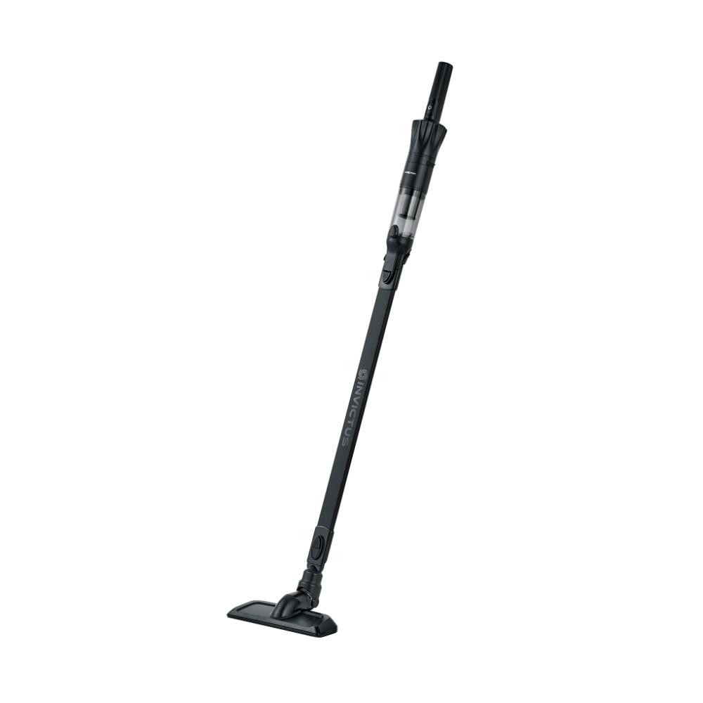 Invictus One スペシャルセット BLK 【直送品】 返品・キャンセル・他