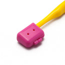 UFCサプライ こどもハブラシ ブラッシー GIRS 12本