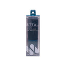 アイオン スティックタイプ ダークブルー