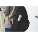 アイオン スティックタイプ ダークブルー