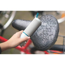 アイオン スティックタイプ ライトグレー