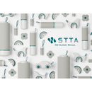 アイオン スティックタイプ ダークグレー