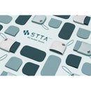 アイオン シートタイプ ライトグレー