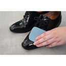 アイオン シートタイプ ライトグレー