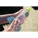 アイオン シートタイプ ライトグレー