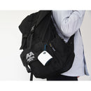 アイオン シートタイプ ライトグレー