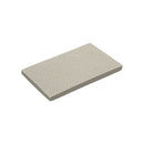 アイオン 鏡ガラス用 汚れ落とし ソフトタイプ