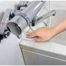 アイオン 浴室内樹脂用 汚れ落とし