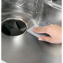 アイオン シンクまわり用 汚れ落とし