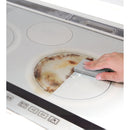 アイオン IH・ガラストップ用 汚れ落とし