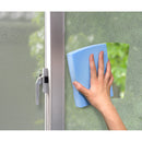 アイオン 水滴 超吸水スポンジブロック ワイド 650ml