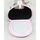 R&S キャリーバッグ ピンク メーカー直送 ▼返品・キャンセル不可【他商品との同時購入不可】