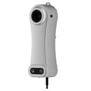 ボディドライヤー SKJ-JQ807 メーカー直送 ▼返品・キャンセル不可【他商品との同時購入不可】