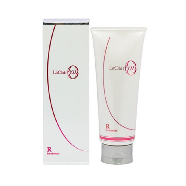 FitLine med Q10 Oxy Repair ハンドクリーム3本 FitLine med Q10