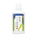 なた豆すっきり洗口液 500ml