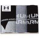 アンダーアーマー スポーツ・フェイスタオルセット メーカー直送 ▼返品・キャンセル不可【他商品との同時購入不可】