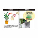 サンアンドホープ 全植物活力剤 33mlX10