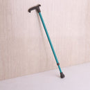 ドイツ製伸縮杖OS-10  メーカー直送 ▼返品・キャンセル不可【他商品との同時購入不可】