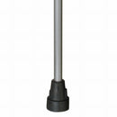 ドイツ製伸縮杖OS-11  メーカー直送 ▼返品・キャンセル不可【他商品との同時購入不可】