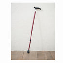 ドイツ製スリムネック伸縮杖OSS-1  メーカー直送 ▼返品・キャンセル不可【他商品との同時購入不可】