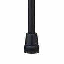 愛杖太杖スリムネック伸縮杖E-351 メーカー直送 ▼返品・キャンセル不可【他商品との同時購入不可】