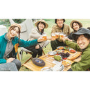 急速缶クーラー 極缶 WN-GKKN メーカー直送▼返品・キャンセル不可【他商品との同時購入不可】