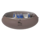 急速缶クーラー 極缶 WN-GKKN メーカー直送▼返品・キャンセル不可【他商品との同時購入不可】