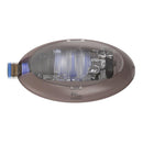 急速缶クーラー 極缶 WN-GKKN メーカー直送▼返品・キャンセル不可【他商品との同時購入不可】