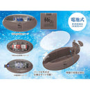 急速缶クーラー 極缶 WN-GKKN メーカー直送▼返品・キャンセル不可【他商品との同時購入不可】