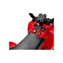 こども用電動乗用玩具 パワーバギー RA-PBRO メーカー直送▼返品・キャンセル不可【他商品との同時購入不可】