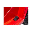 こども用電動乗用玩具 パワーバギー RA-PBRO メーカー直送▼返品・キャンセル不可【他商品との同時購入不可】