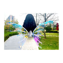 バタフライウィング RA-EBW メーカー直送▼返品・キャンセル不可【他商品との同時購入不可】