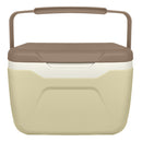 保冷剤付きクーラーボックス GR-CB48 メーカー直送▼返品・キャンセル不可【他商品との同時購入不可】