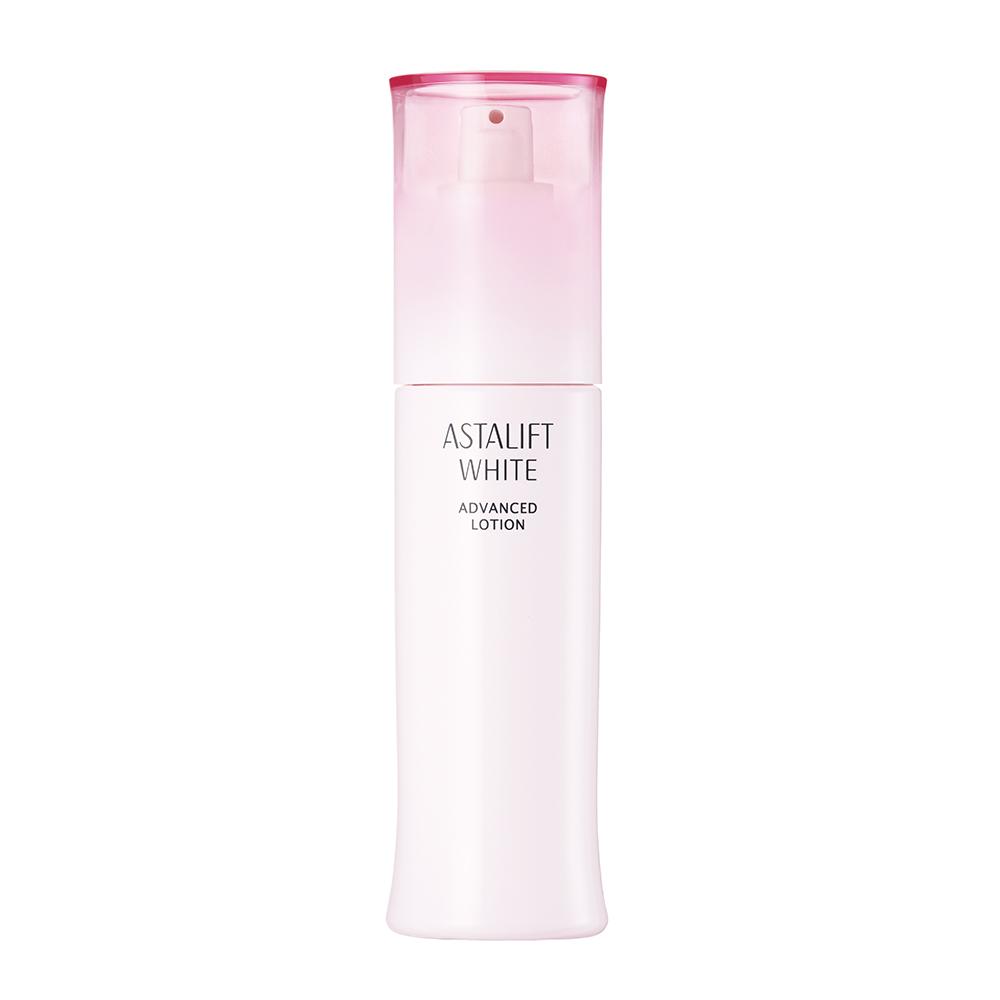 富士フィルム アスタリフト ホワイト アドバンスドローション 130ml